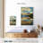 Alvord Montana Sunrise-108397932