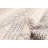 Sienna Beige Rug 5'1" x 7'5"