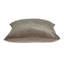 Coussin décoratif carré Druzy Taupe-1836745821-1836745799-1836745803