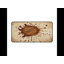 Polyester Desk Pad-4275617