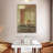 Lilie Theater-108473615