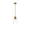 Luminaire suspendu conique à 1 lumière Bertina-1057047632-1057379412