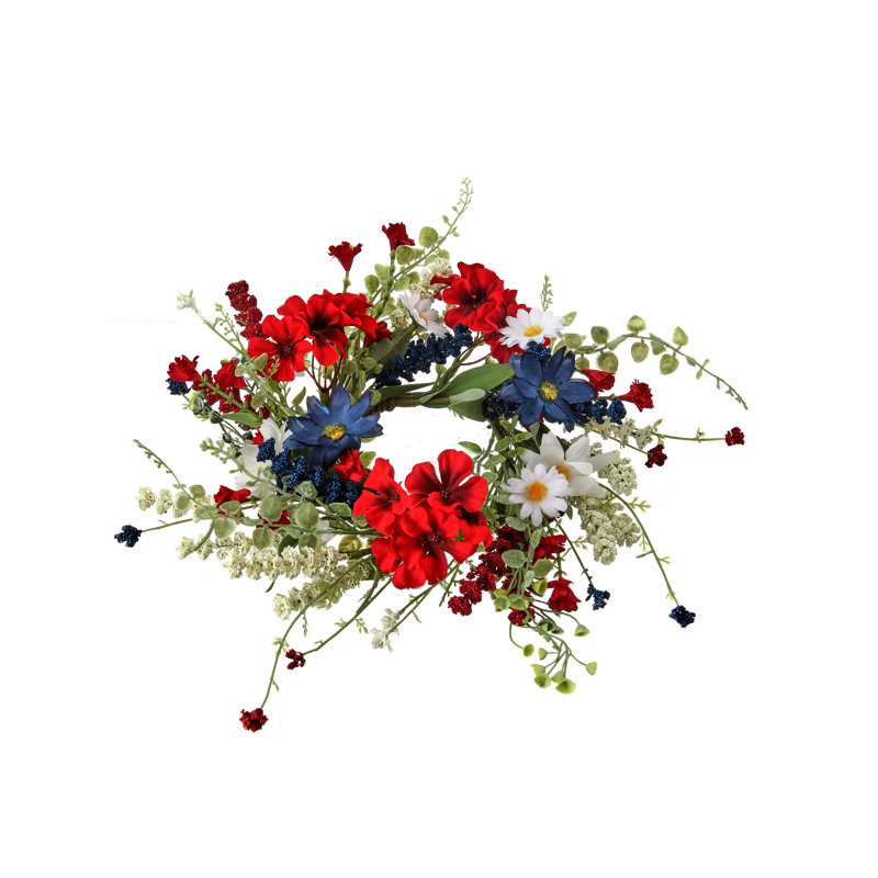 Couronne en polyuréthane 12 "(PU) 12"