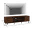 Meuble télé minimaliste à 2 portes avec rangement ouvert-1340582477-1340582478