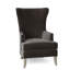 Fauteuil à oreilles Andrew-1561880511-1561880112-1478699574