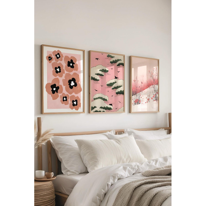 Decorative Painting Set