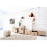 Puro Configurable Bedroom Set