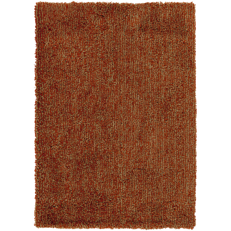 Mellow Indoor Rug, 2' x 3'