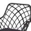 Chaise d'appoint Hileman-381826227-381826226