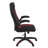 AON Archeus Ergonomic Gaming Chair-74965929