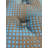 Restonic Comfort Care Hybrid Mattress, Individual Pocketed Coil Mattress , Firm Comfort-1781248505-1781248450