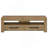 Tesoro Mango 2-Drawers TV Stand-1876864727
