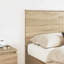 Headboard-1704107303-1704107308