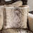 Balikos Sofa