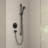hansgrohe Vernis Blend Handshower 100 Vario-Jet-490281791-476111173