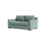 Catalina Loveseat (70")-1242128098