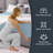 Extra Deep Pocket Fitted Sheet Only, Cooling & Breathable Bed Sheet, Soft, Fits 18–24 Inch Mattress-103254488-103254480