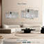 Lovely Door Decor-108744733