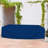 Kimmons Heavy-Duty Outdoor Waterproof Sectional Sofa Cover, Patio Durable Lawn Patio Furniture Couch Cover-86163243-86163234