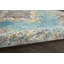 Passion Tufted Light Blue Rug-49422463