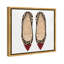 Fashion and Glam-51981975-51981976