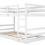 Lit superposé standard Fotheringham par Harriet Bee-46778135-46778132
