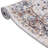 Nienke Oriental Indoor Rug-1808361151