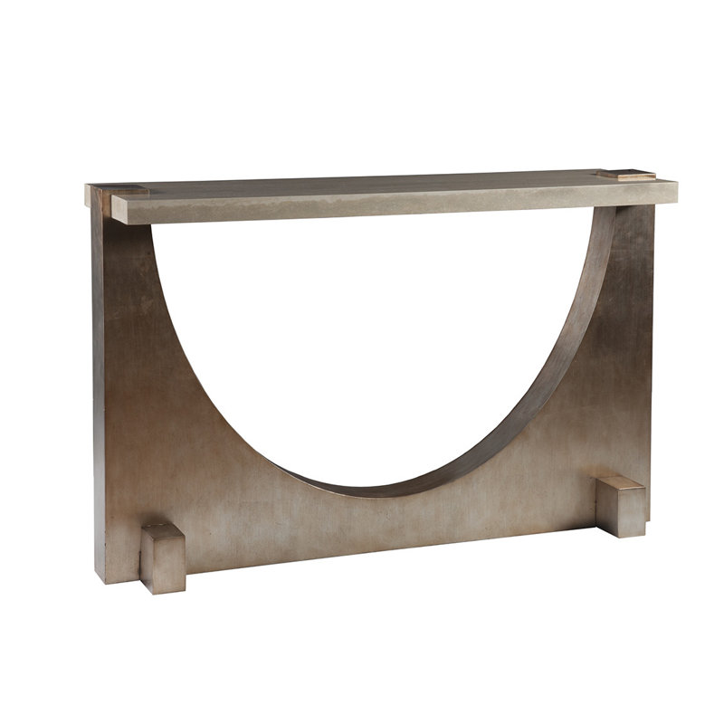 Signature Designs Impresario 3 - Piece Coffee Table Set