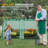 71'' W x 36'' D Greenhouse