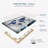 Wherever We Are I Push Pin World Milstead-106308096