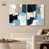 Toile tendue