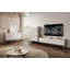 Level 103cm Sideboard