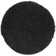 Assar Black Area Rug