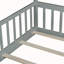 Lit en bois en forme de tente, lit tipi-1426058169-1426058171