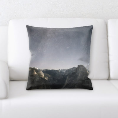 Coussin décoratif
