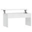 Table basse simple avec rangement Lesath-633240860-633240856