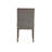 Laycen 19.8'' H Upholstered Dining Chair