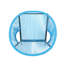 Chaise Nusa-1414761430
