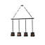 4 - Light Pendant