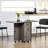 120 Dining Table