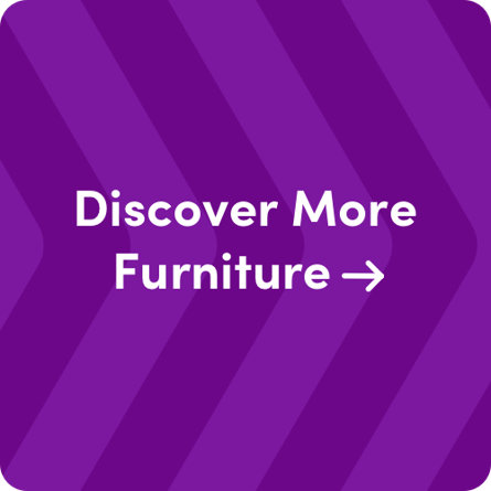 Discover More Furniture