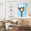 Arbre Harnek Joshua-108354989