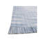 Abstract Area Rug in Blue/Gray-70178499