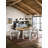Adarna 5-Light Chandelier-36226043