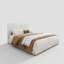 Structure de lit tapissier Haden-1558020079-1558019602