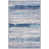 Blue/Grey/Beige is unavailable