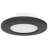 LED Flush Mount-206632445