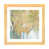Toile avec cadre en bois beige n'est pas disponible