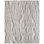 Kimball Transitional Abstract Ivory Area Rug