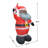 Weather Resistant Christmas Decoration